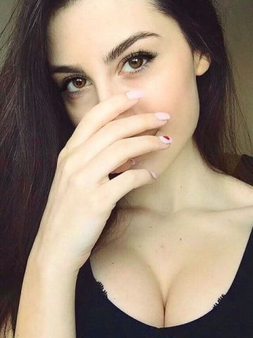 Анкета проститутки Тихомира - Фото 1, , 26 лет, №223168